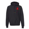 Legend - Premium Heavyweight Cross-Grain Hooded Sweatshirt Thumbnail