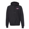 Legend - Premium Heavyweight Cross-Grain Hooded Sweatshirt Thumbnail