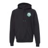 Legend - Premium Heavyweight Cross-Grain Hooded Sweatshirt Thumbnail