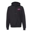 Legend - Premium Heavyweight Cross-Grain Hooded Sweatshirt Thumbnail