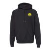 Legend - Premium Heavyweight Cross-Grain Hooded Sweatshirt Thumbnail