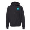 Legend - Premium Heavyweight Cross-Grain Hooded Sweatshirt Thumbnail