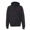 Legend - Premium Heavyweight Cross-Grain Hooded Sweatshirt Thumbnail