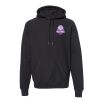 Legend - Premium Heavyweight Cross-Grain Hooded Sweatshirt Thumbnail