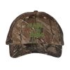Licensed Camo Cap Thumbnail