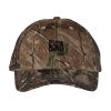 Licensed Camo Cap Thumbnail
