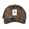 Licensed Camo Cap Thumbnail