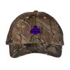 Licensed Camo Cap Thumbnail