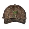 Licensed Camo Cap Thumbnail