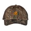 Licensed Camo Cap Thumbnail